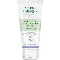 Mario Badescu Lavender Hand Cream
