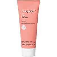 Living Proof Travel Size Curl Definer