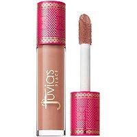 Juvia's Place Bronzed Lip Gloss - Bronzed Sugar (nude)