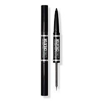 Revlon Colorstay Line Creator Double Ended Liner