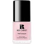 Red Carpet Manicure Pink Nail Lacquer Collection