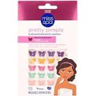 Miss Spa Pretty Pimple Hydrocolloid Blemish Patches