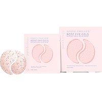 Patchology Serve Chilled Rose Eye Gels