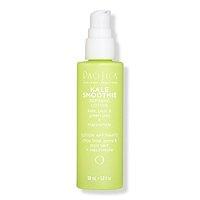 Pacifica Kale Smoothie Refining Face Lotion With Niacinamide