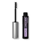 Maybelline Express Brow Fast Sculpt Mascara