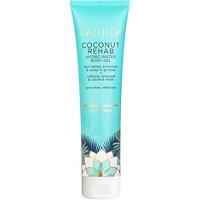 Pacifica Coconut Rehab Hydro Water Body Gel