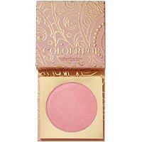 Colourpop Romance Collection Blush
