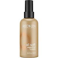 Redken All Soft Argan-6 Oil