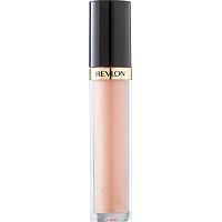 Revlon Super Lustrous Lipgloss - Snow Pink