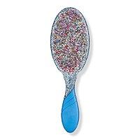 Wet Brush Sapphire Sparkle Crushed Jewels Pro Detangler