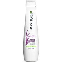 Matrix Biolage Ultra Hydrasource Conditioner