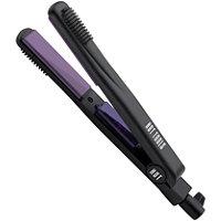 Hot Tools Ceramic Ti Tourmaline Flat Iron