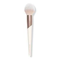 Ecotools Luxe Plush Powder Makeup Brush