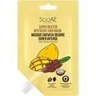 Soo'ae Super Butter Intensive Hair Mask