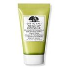 Origins Travel Size Drink Up Intensive Overnight Hydrating Mask