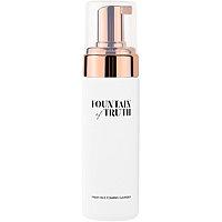 Fountain Of Truth Fresh Face Foaming Cleanser