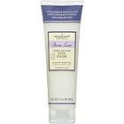 Aromafloria Stress Less Foaming Salt Glow Body Polish