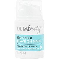 Ulta Hydraburst Leave On Mask