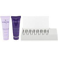 Michael Todd Beauty Sonicsmooth Replacement Kit