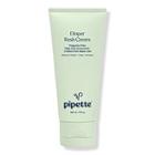 Pipette Diaper Rash Cream
