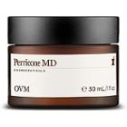 Perricone Md Ovm