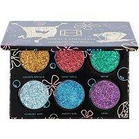 Hipdot All That Glitters Palette