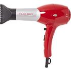 Chi Chi For Ulta Beauty Red Pro Dryer - Only At Ulta