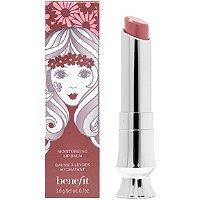 Benefit Cosmetics California Kissin' Colorbalm Moisturizing Lip Balm - Dream On (rosewood 300)