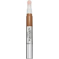 L'oreal True Match Super-blendable Multi-use Concealer