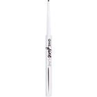 Bareminerals One Fine Line Micro Liner
