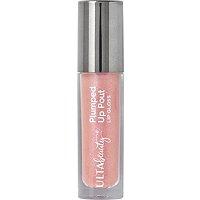 Ulta Plumped Up Pout - Candy Stick (bright Peach Shimmer)