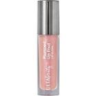 Ulta Plumped Up Pout - Candy Stick (bright Peach Shimmer)