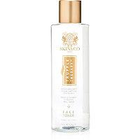 Skin&co Truffle Therapy Face Toner