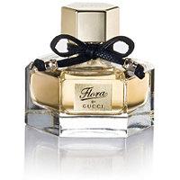 Gucci Flora Eau De Parfum