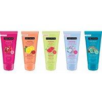 Freeman Best In Glow 5 Piece Mask Kit
