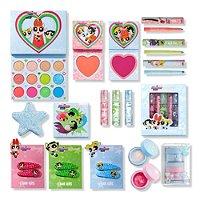 Colourpop Powerpuff Girls Full Collection Set