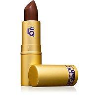 Lipstick Queen Saint - Sheer Lipstick - Bordeaux (bold, Rich Wine)