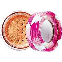 Sweet & Shimmer Body Shimmer Powder