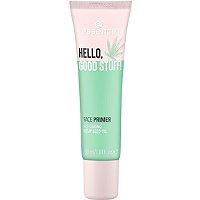 Essence Hello, Good Stuff! Face Primer