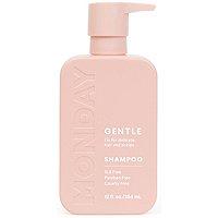 Monday Haircare Gentle Shampoo