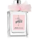 Philosophy Amazing Grace Nutcracker Eau De Toilette