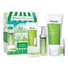 Murad Revitalize 4 Piece Gift Set