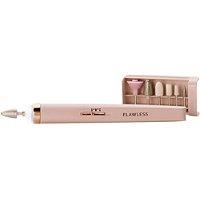 Flawless By Finishing Touch Finishing Touch Flawless Salon Nails