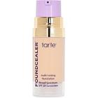 Tarte Travel-size Babassu Foundcealer Dewy Foundation Spf 20