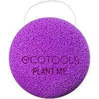 Ecotools Bioblender 100% Biodegradable Cleansing Sponge