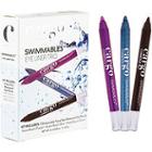 Cargo Swimmables Eye Liner Trio