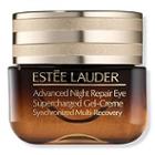 Estee Lauder Advanced Night Repair Eye Gel-cream