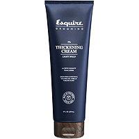 Esquire Grooming The Thickening Cream
