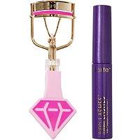 Tarte Sugar Rush - 24k Lash Curler
