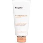 Serovital Comfortbead Cleanser